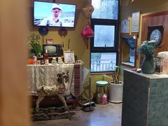 -越美小馆·越南料理(曲江店)