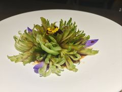 -浙里本味·宴四季江南(三台山路店)