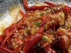 -仙品龙虾(总店)