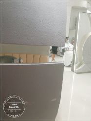 -UnHair Salon