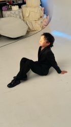 -大树儿童摄影