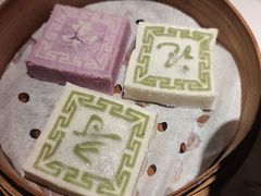 -寻宝记绍兴菜(状元店)