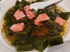 -大灶头·新昌菜(中国茶市店)