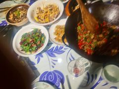 -井水小厨·湘菜(活力广场店)