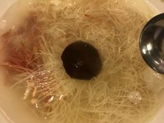 -三林本帮馆(中林街店)