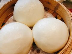 -香港新曜记茶餐厅(万泰城店)