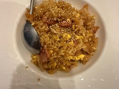 -必胜客(尹山湖歌林公园店)