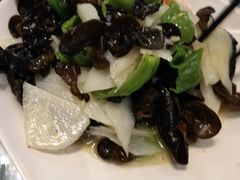 -新疆伊宁远征餐厅