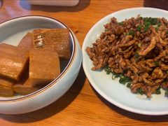 -百家鲜·杭帮菜
