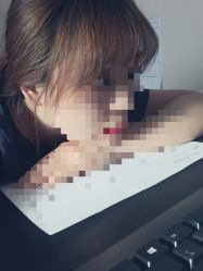 -AP•澳派设计•烫发•染发•漂发