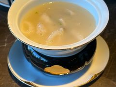 -新荣记(BFC外滩金融中心店)