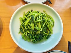 -涵羲兰心荟·花园餐厅(新街口店)