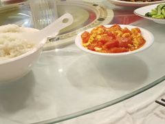 -尚府一品·烤鸭·新京菜(圆明园店)