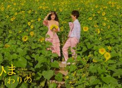 -第一夫人婚纱摄影(南京店)