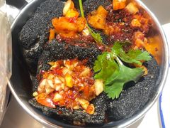 -长沙文和友(海信广场店)