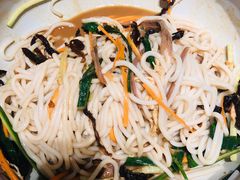 -云海肴云南菜·蒸汽石锅鱼(北京良乡华冠店)