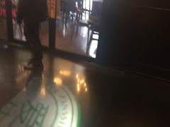 -飞洲国际广场