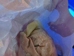 -高麦卷饼王(星海生活广场店)