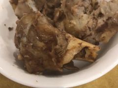 -水仙拉面(水仙街店)
