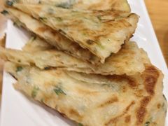 -嘉和一品粥(马家堡店)