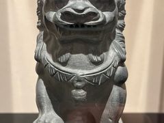 -府学·秋果S酒店(北京南锣鼓巷四合院店)