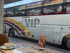 -东方饺子王(新阳路店)