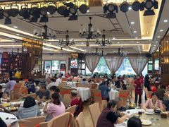 -丰尔粥食.顺德鱼生地道菜(大良分店)