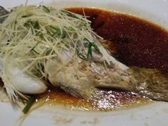 -大笑饭堂(甲子桥店)