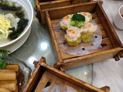 -草庐酒家