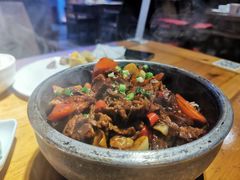 -香鼎坊江西菜(国奥店)