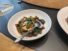 -黔蘑菇四季餐厅(观山湖店)