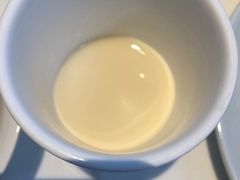 -红樱桃·欢乐餐厅(太原里店)