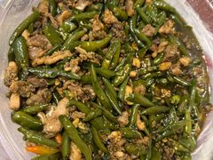 -陈有良尖椒鸡(渝中旗舰店)