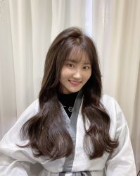 -简法造型·品牌形象店