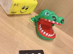 -皆道拌麻辣烫·麻辣拌