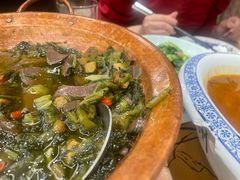-披云徽府(繁华大道店)