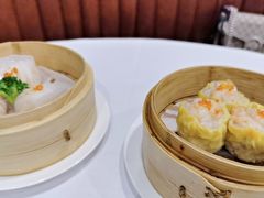 -喜粤8号(四海唐人街店)