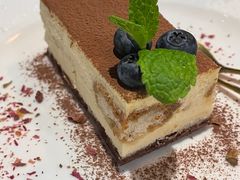 -BURANO布拉诺西餐(万达广场店)