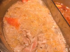-鼎王麻辣锅(七贤店)