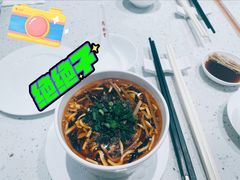 -鼎泰丰(南门店)