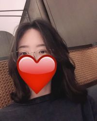 -bymiga