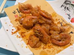 -琼菜人家·海南菜·文昌鸡(文昌大道店)