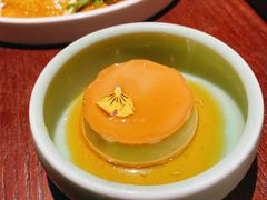 黄酒布丁-寻宝记绍兴菜(鲁迅路店)
