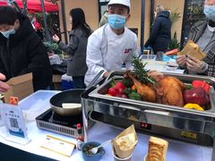 -嘉善老市