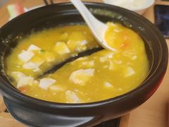 -大丰收脆鱼(浦西万达店)