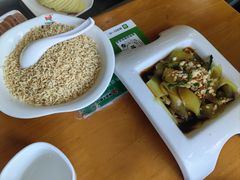 -鹅火锅(翡翠路店)