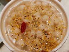 -香谷私厨(高新店)