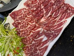 -成都老码头火锅(旺角店)