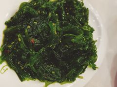 -客临百思德·东北特色馆(龙湖时代天街店)