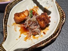 -锦荟JINHUI·浙江小馆(上海荟聚店)